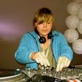 Stella Berglund @ Suicide Circus