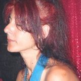 Juliete DeAraujo -Cook