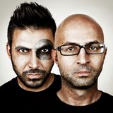 The BPM Festival 2014 Podcast 18 – Neverdogs
