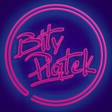 07.12 "BITY PIĄTEK" Polskie Radio Koszalin prowadzi KRIBA