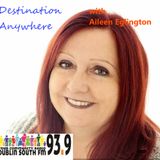 DestinationAnywhereDSFM