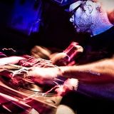 anyone can do dub leader1 dubstep mix