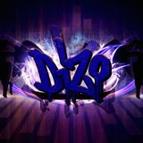 Dj Dizo - Schrecklich Minimalistisch