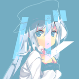 Dank Animu stream 180928