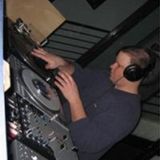 Electro House Mix - DJ Will