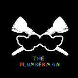 The Plumberman-Classixx Never Die Vol 5