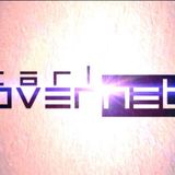 Carl Overnet | Traveling Time 04