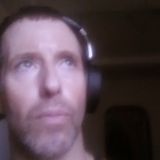 BASS TONE / TELEPOP MIZIK "BREATH"