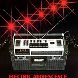 Electric Adolescence