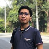 Frederick Afable Dj Mixer Mixcloud