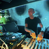 Peres - End of 2012 Promo Mix
