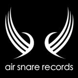 Air Snare Records
