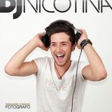Dj Nicotina - ProgMix For Christmas
