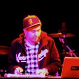 Summer Vibe Mix-tape Vol.01