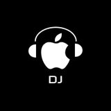 20minute Mix of "Happy!?" / Pharrell Williams
