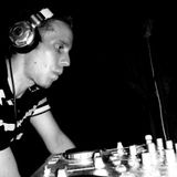 in The Mix
