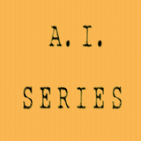 A.I. SERIES podcast 04: Silverside Collective (Blinted Man, Foreign) Dj set