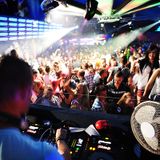 Steve O'Mahony "Sign the Contract" EDM mainstage mix June 2014.