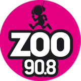 ZOO908