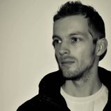 Edm Vibes with Manene in Gimlet music bar by Paul Threy
