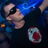 Progressive Psy Mix 15 2012