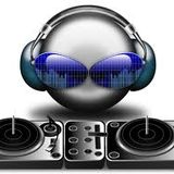 Tech House Vol 1