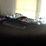 MIA VS TRAP