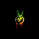 Vibes Intl Dancehall jugglin mix