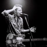 Deep Southern Soul No.1