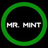 MR. MINT