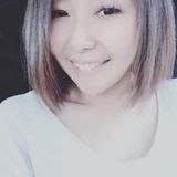 井川琴乃 Mixcloud