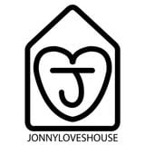 Jonny Loves House Live on Barcelona City Fm 2nd June 2018