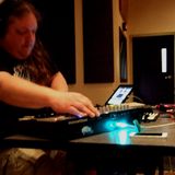 MusicWithSpace
