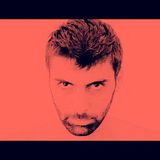 9 (119@129bpm)