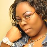 The Hypnotique Effect Mix Show 8/1/13 pt. 2