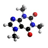Polyfamilles