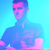 Nightlife - vinyl only mix @ Nautilus club (part 1)