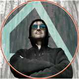 Daemon Chills