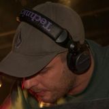 Live Mix @ SPECTRUM OPEN AIR 11-07-2014