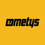 DJ Metys