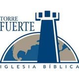 El fracaso del exito
