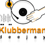 ErosDJmix aka Klubberman - Mix dance summer 2004