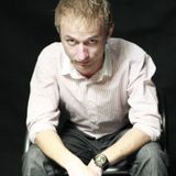 Pleasure Of Trance 27 with Joe Cormack's Guestmix