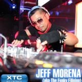 Dance Radio Mixshow / Best Of 2007 on Energy 92.7 (Part 1) 12-29-07