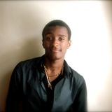 Deejay Patris Boy Happy New Year Set(GueTToz Vs. Mbambu Records)