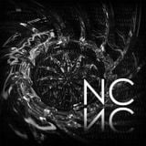 Noize Compressor-Classix