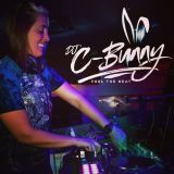 DJ C-Bunny
