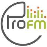 Gert V. Deephouse In The Mix on Pro FM.NL Week 19 2019