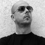 6AM N7 afterhour mix series