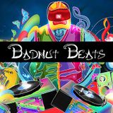 Badnut Beats
